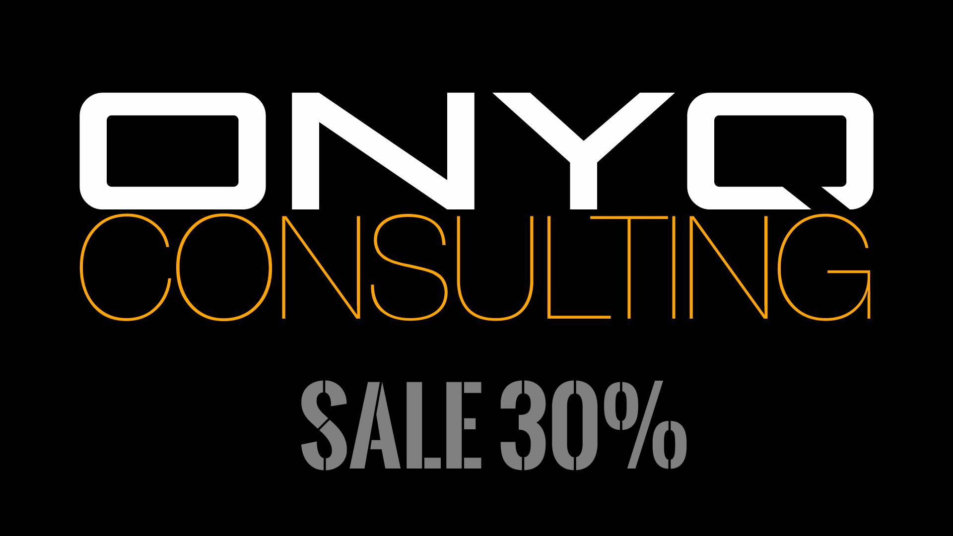 ONYQconsulting commercial смотреть онлайн