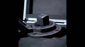 Усилитель крутящего момента с несъемной реакционной опорой; 1:17; 3500 Нм GARWIN PRO 520230-3500
