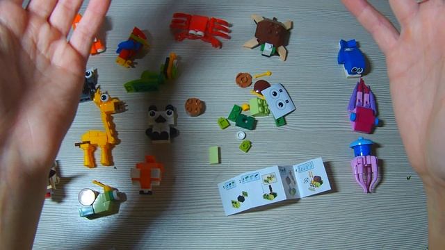 Распаковка пакетиков Магнит зверятыши коллекция, магнит акция, как собрать зверятышей из магнита смотреть онлайн