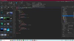 📹 УКРАДИ БРЕЙНРОТ РОБЛОКС СТУДИО БОЛЬШОЙ ГАЙД