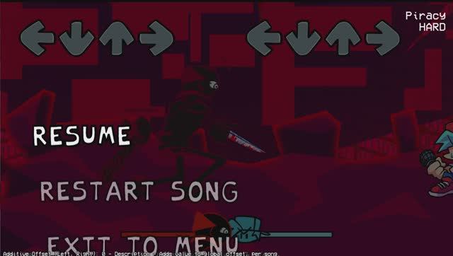 bandicam 2025-09-30 15-10-34-988