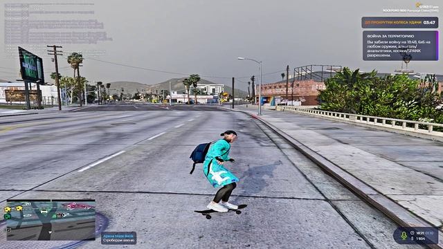 123123 смотреть онлайн