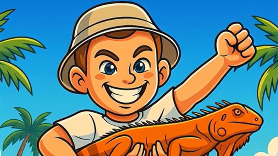 Лучшая песня