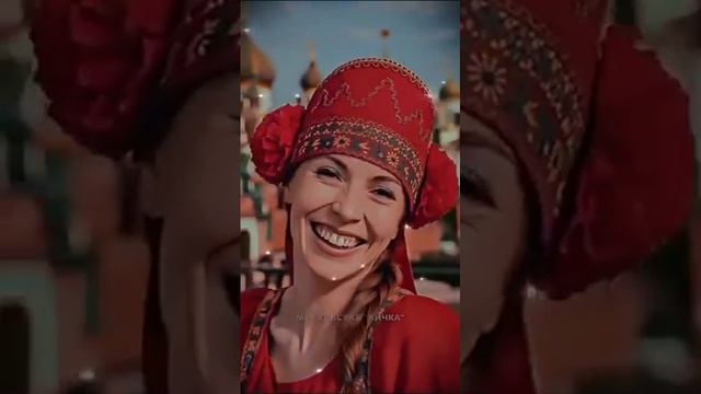 Русский Курва-Дрон (Патриотическая Песня) смотреть онлайн