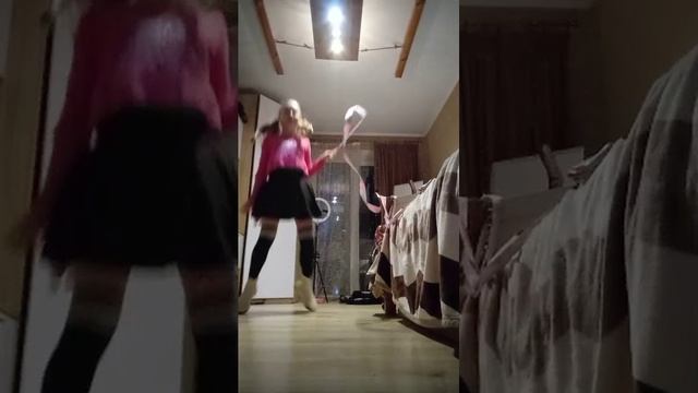 😍🥰😘 смотреть онлайн