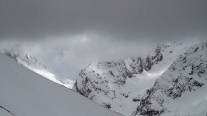 Архыз 2023 семейный отдых, день рождения Миши (1)