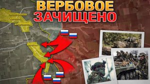 Попытка Перебросить Подкрепление Сорвана🚫Начался Штурм Полтавки⚔️💥 Военные Сводки За 01.10.2025