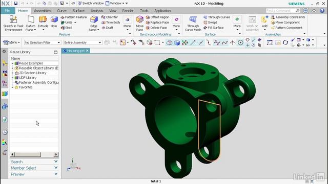 006 Navigators смотреть онлайн
