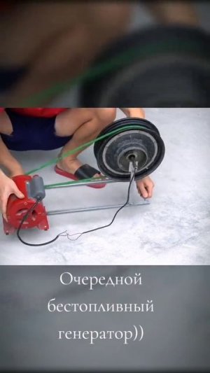 Очередной БТГ