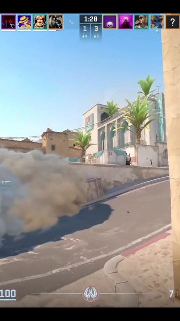 Зашел в ММ и ниндзя смотреть онлайн