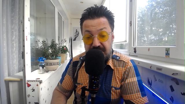 Трамп и Путин решат судьбу Украины. Как будут проходить переговоры? Зеленский требует от РФ 1 трил. смотреть онлайн