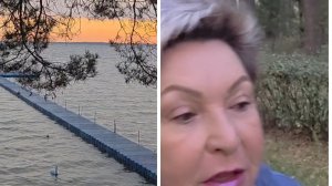 КОЛЫБЕЛЬ МОЕЙ ДУШИ БЕЛАРУСЬ 👍♥️🇧🇾