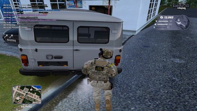 Grand Theft Auto  San Andreas 2025.10.01 - 06.13.55.24.DVR