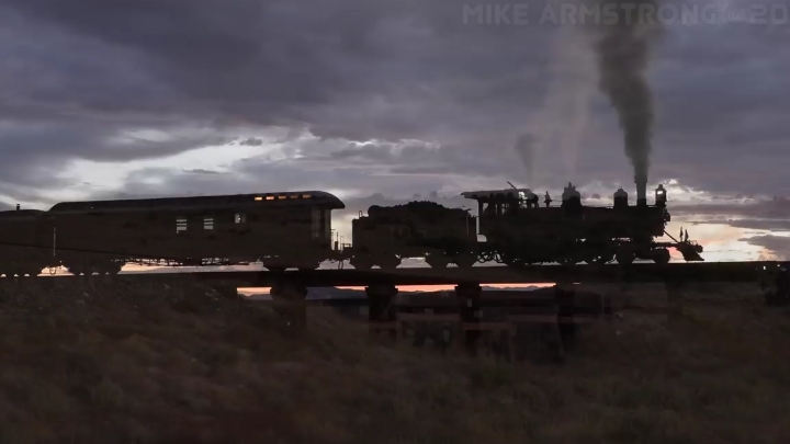 Паровозы смотреть онлайн