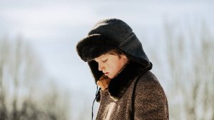 Июньская полынь