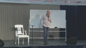 Руслан Нарушевич | Искусство в отношениях | Лекция №5