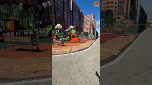 ЖК «Кутузовский», Новороссийск. Приёмка квартир в 4 очереди. Процедура приемки, итоги, обзор ЖК,