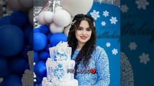 🥰😍🌼🌹АРУСИ МОЗАНДАРОНИ 🌹🌼🌹🌸Бехтарин ва Гамгинтарин Суруди Эрони 🌹💔