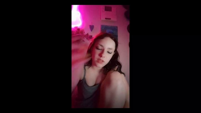 Writing a song on the piano for the first time (songwriter video diaries pt 1) смотреть онлайн