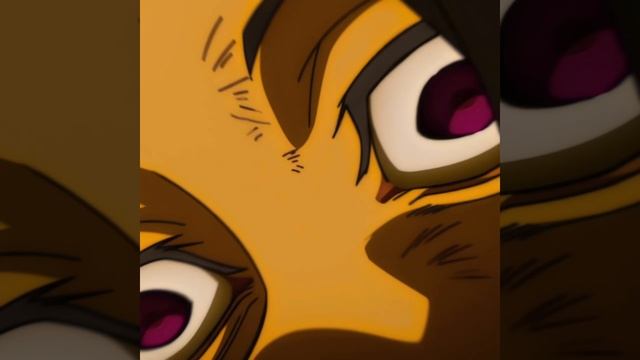 GACHIAKUTA VIBES ⚡ #gachiakutaedit #animevibes #gachiakuta смотреть онлайн