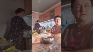 Приятного аппетита 😋