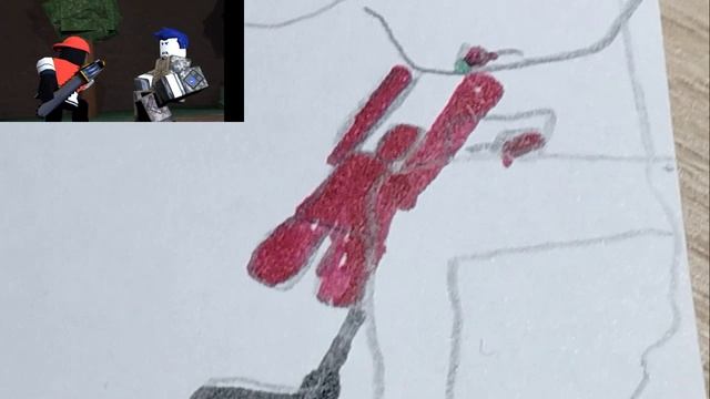 п-ов кул кид остался с две раза