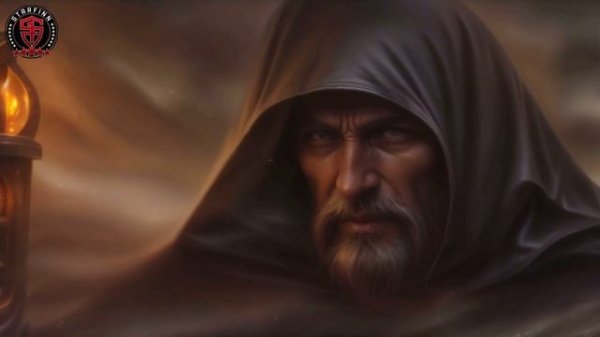 STARFINN — МЕЧТА [OFFICIAL MUSIC VIDEO]