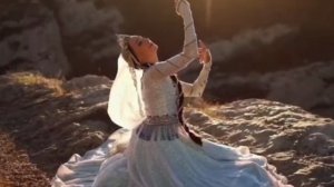 Красивая Азербайджанская музыка, Сары гелин