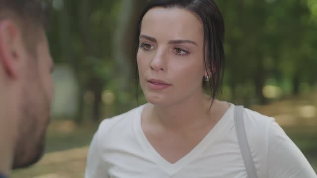 МОЯ ЗЕМЛЯ - 2 серия смотреть онлайн