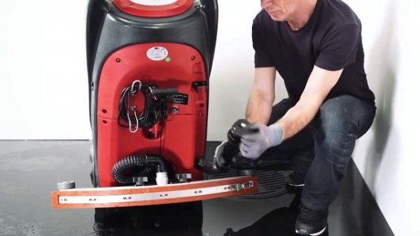 Инструкция по работе с VIPER AS 510B