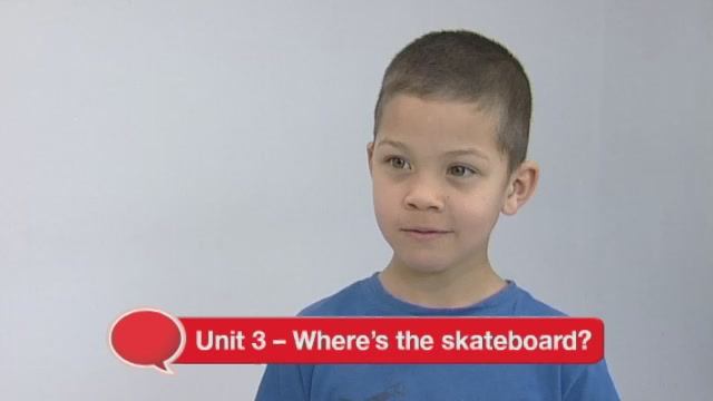 FF 2 | family and friends 2| Skills3.DVD смотреть онлайн