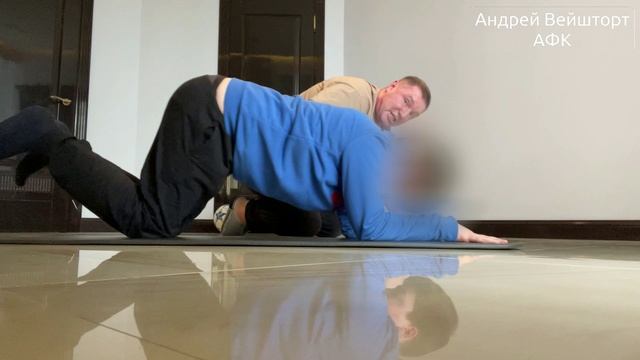 061 смотреть онлайн