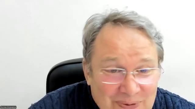 Ресурсная среда. Выпуск 23. Межрегиональный фестиваль национальных культур «Гармоничная Россия» смотреть онлайн