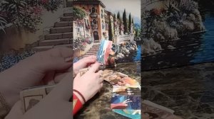 ЧТО ВАМ НУЖНО ЗНАТЬ ПРЯМО СЕЙЧАС О ЛЮБИМОМ И ВАС💜🫂💜🧚_♀️СОВЕТ ✋🧚_♀️ИНФОРМАЦИЯ С ПОТОКА☝