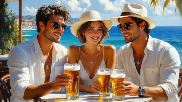 G-905 Umar Keyn (Lie)