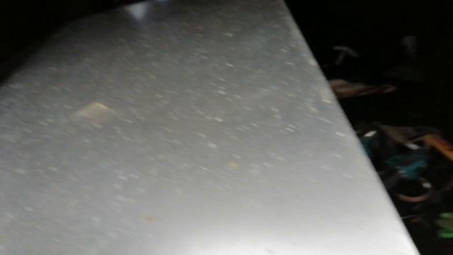 Одной рукой улей в машину кочёвка смотреть онлайн