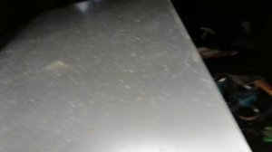 Одной рукой улей в машину кочёвка