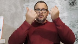 № 6389 Интересные вести