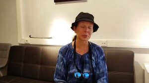 Отзыв о наколеннике SportDots