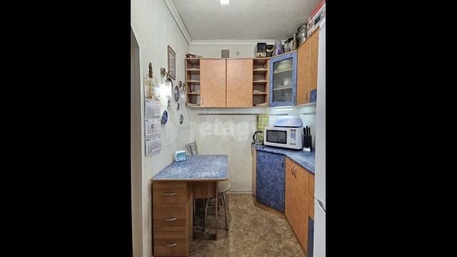3335374 смотреть онлайн