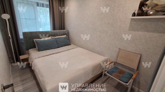 амурская 155 смотреть онлайн