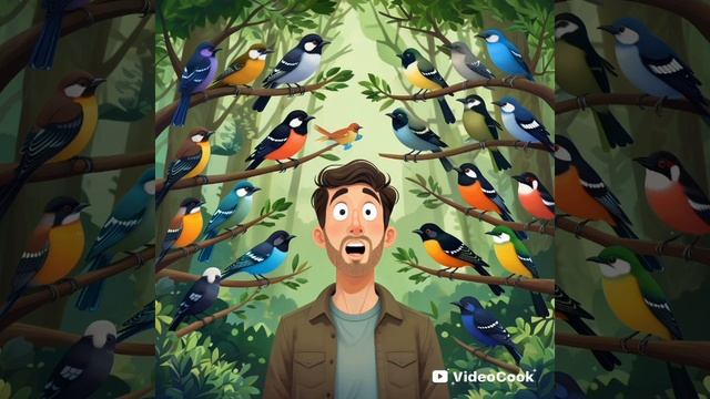 Человек и добрый Гном смотреть онлайн