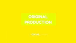 Телетун Оригинал Продакшн 2016 Логотип Ремейк КайнМастер