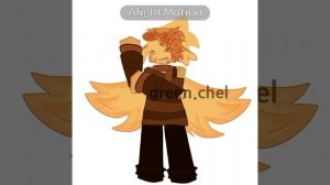 До меня этот тренд тоже дошел👊👊