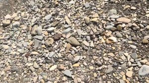 Геолокация лучшего кемпинга на Черном море. Автодом прицеп Keystone Bullet 290BHS