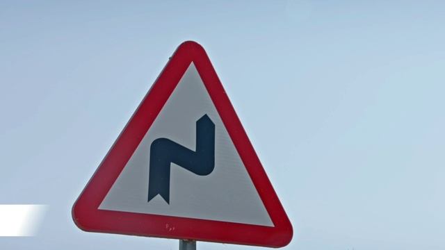 Porsche 911 (992) Road Sign Recognition Porsche-upgrade.ru смотреть онлайн