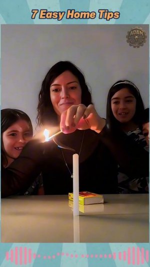 7 tips and tricks (104)