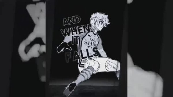 - MONTAGEM BAILÃO - ATLXS (ULTRA SLOWED   REVERB TO PERFECTION) TIK TOK REMIX X BACHIRA EDIT