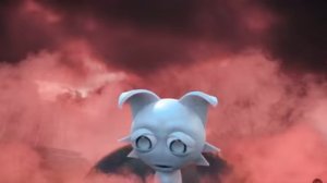 грустная предыстория венды мультфильм на русском мультик про спрунки