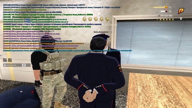 Grand Theft Auto  San Andreas 2025.09.29 - 22.56.12.16.DVR